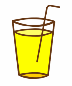 Lemon & Mint